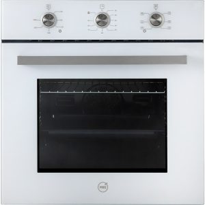 Изображение товара 1064156