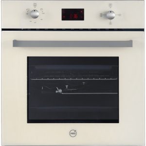 Изображение товара 1064153