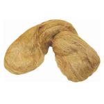 Изображение товара 1064171