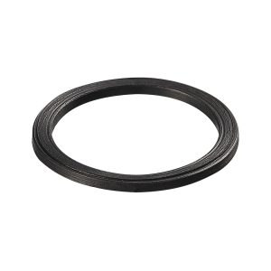 Изображение товара 1064174