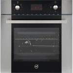 Изображение товара 1064155