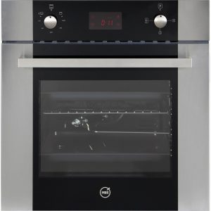 Изображение товара 1064155