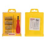 Изображение товара 1064027