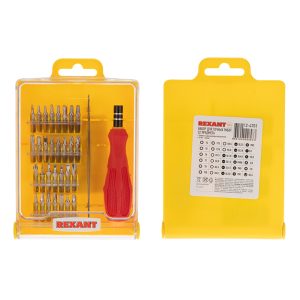 Изображение товара 1064027