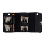 Изображение товара 1064031