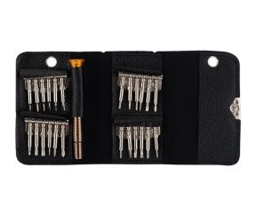 Изображение товара 1064031