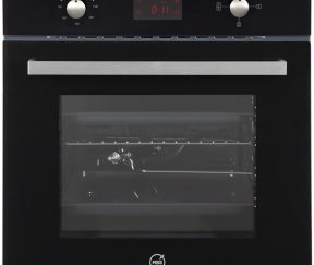 Изображение товара 1064154