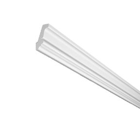 Изображение товара 1064201