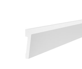 Изображение товара 1064190