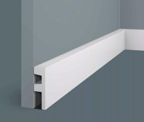 Изображение товара 1064191