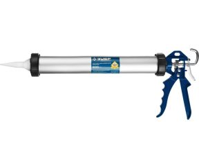 Изображение товара 1064102