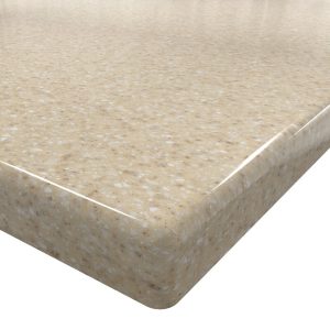 Изображение товара 1064417