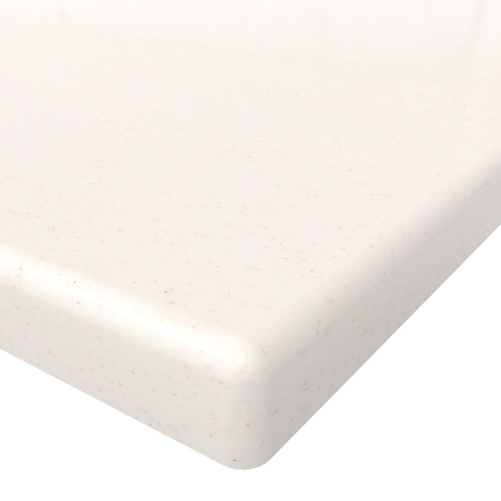 original-11733.jpg Изображение товара 1064429