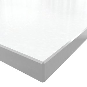 Изображение товара 1064404