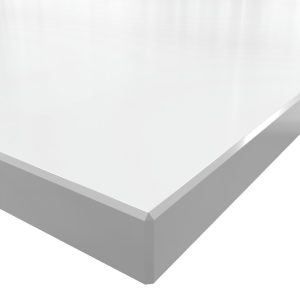 Изображение товара 1064391