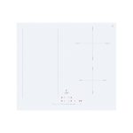 Изображение товара 1064249