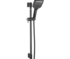 Изображение товара 1064291