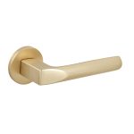 Изображение товара 1042464