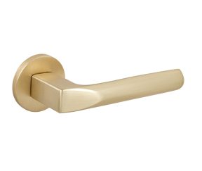 Изображение товара 1042464