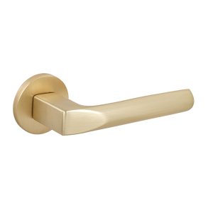 Изображение товара 1042464