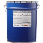 Изображение товара 106496