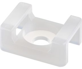 Изображение товара 1065040