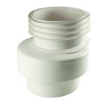 Изображение товара 1064253