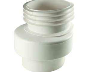 Изображение товара 1064253