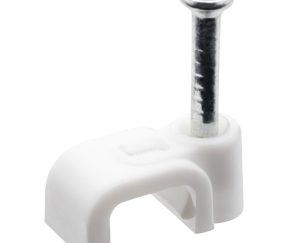 Изображение товара 1065045