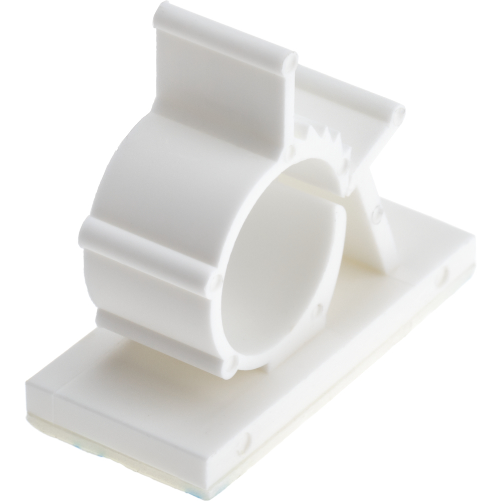 original-11791.jpg Изображение товара 1065033