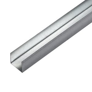 Изображение товара 106484