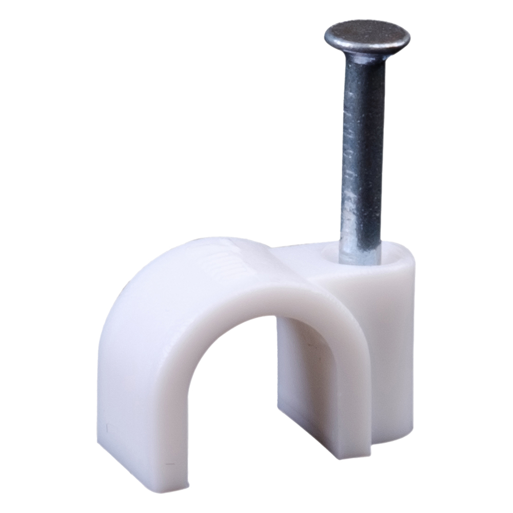 original-11795.jpg Изображение товара 1065052