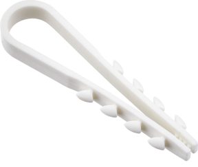 Изображение товара 1065031