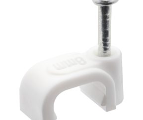 Изображение товара 1065038