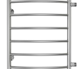 Изображение товара 1064780