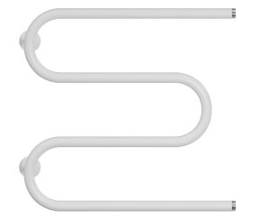 Изображение товара 1064777