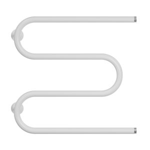 Изображение товара 1064777