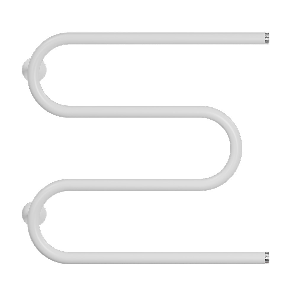 original-11808.jpg Изображение товара 1064777