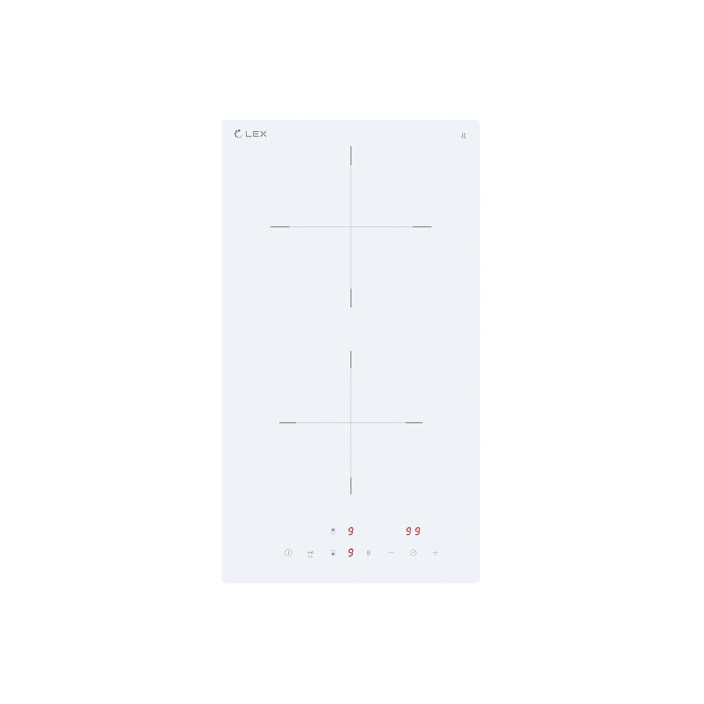 original-11809.jpg Изображение товара 1064245