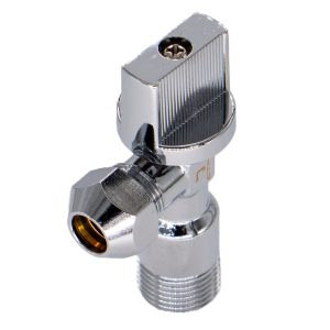 Изображение товара 1064318