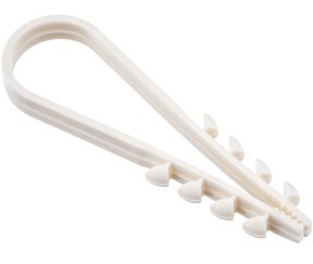 Изображение товара 1065030