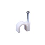 Изображение товара 1065048