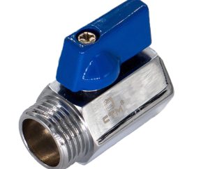 Изображение товара 1064314