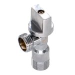 Изображение товара 1064316