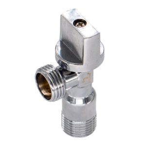 Изображение товара 1064316