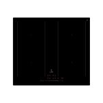 Изображение товара 1064243