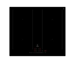 Изображение товара 1064243