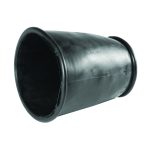 Изображение товара 1064255