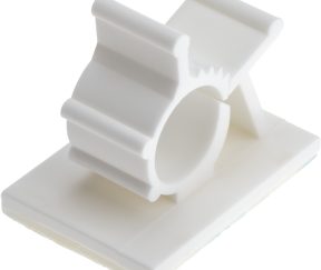 Изображение товара 1065041