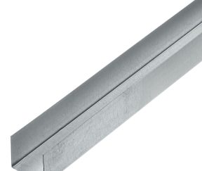 Изображение товара 106485